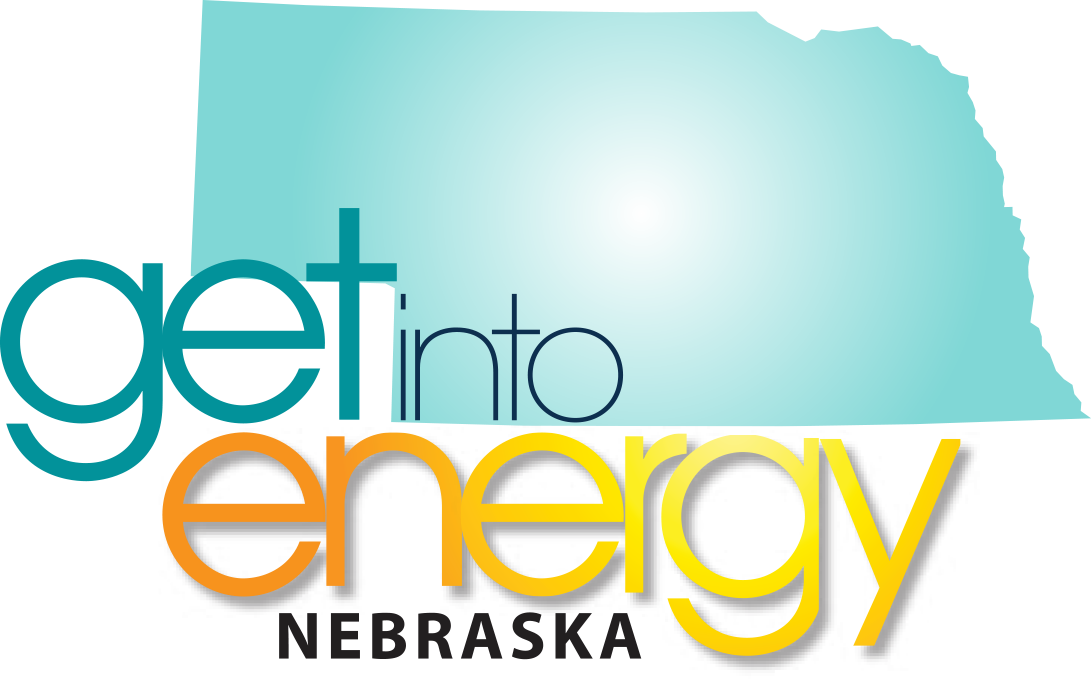 Nebraska Energy Workforce Consortium