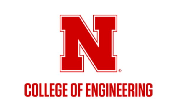 University of Nebraska College of Engineering